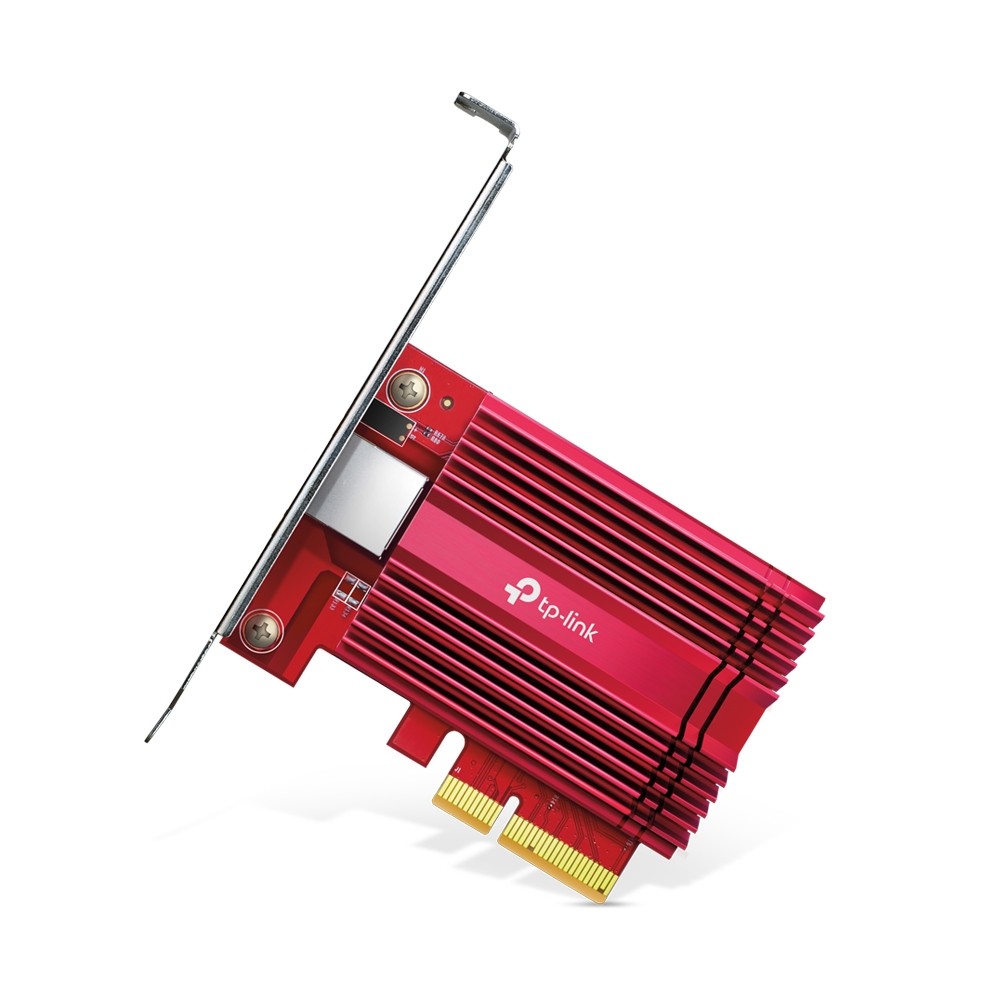 Archer TX401