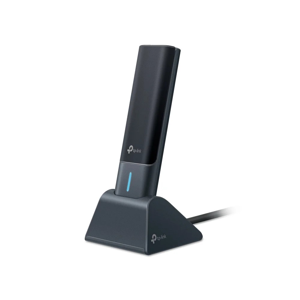 Archer TXE50UH
