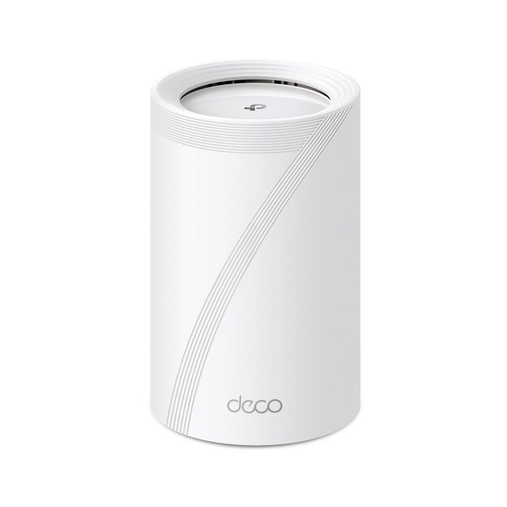 Deco BE65