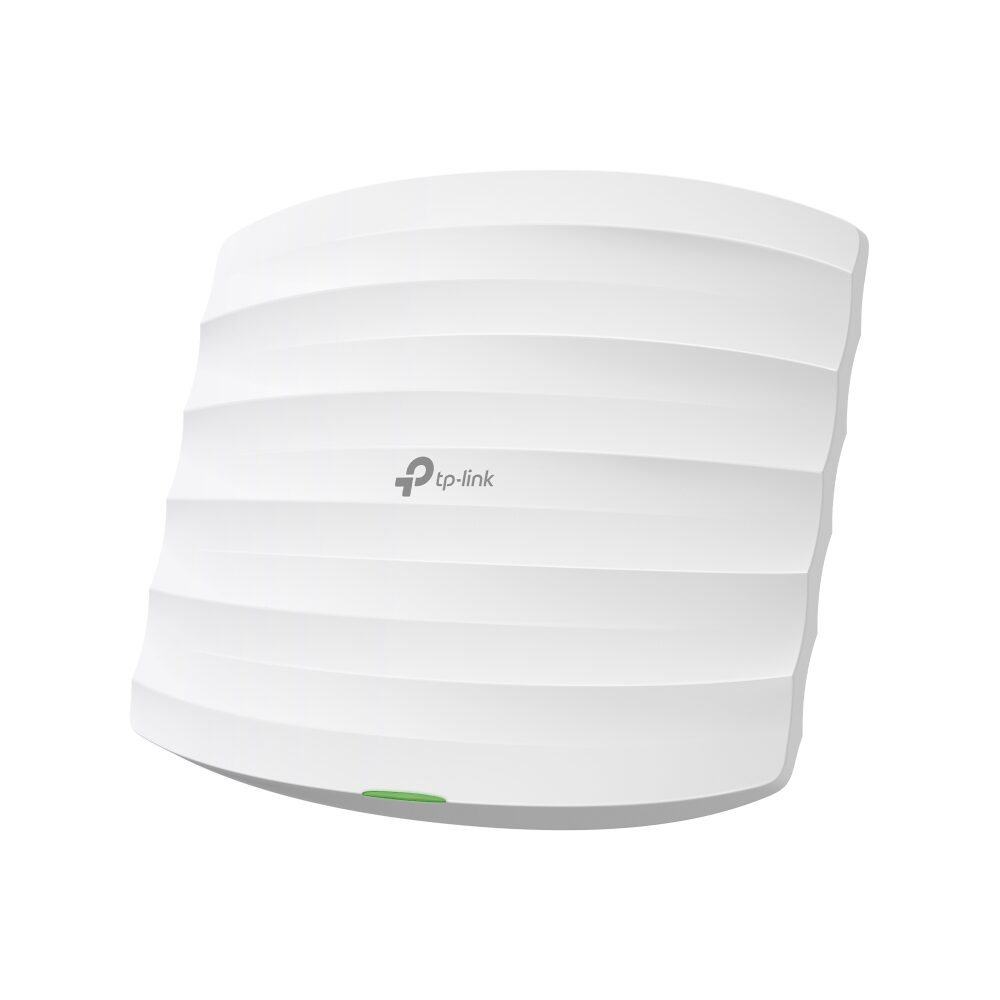 Festa F54 — Dual-Band WiFi 5 product photo