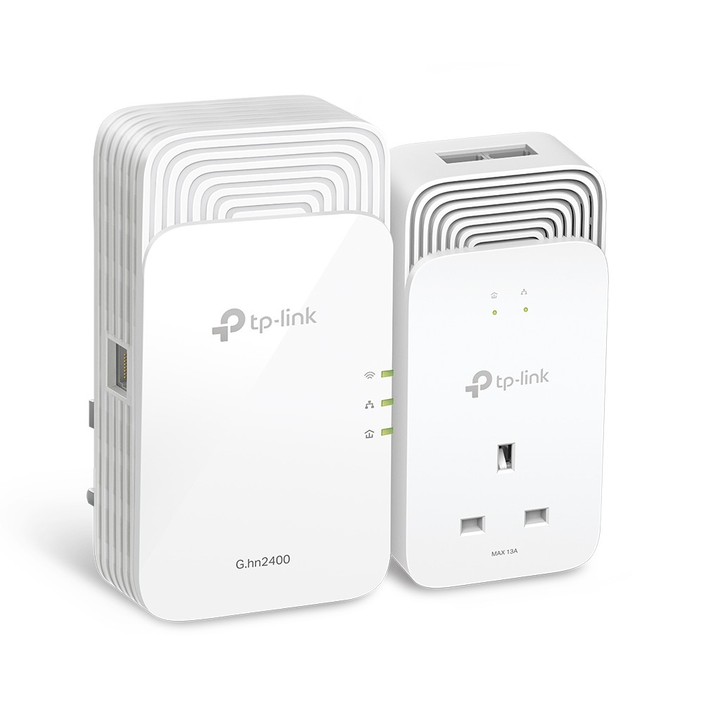 PGW2440 KIT