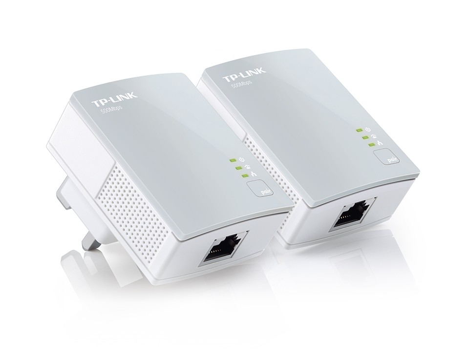 TL-PA4010 KIT