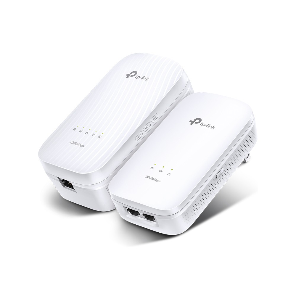 TL-WPA9610 KIT