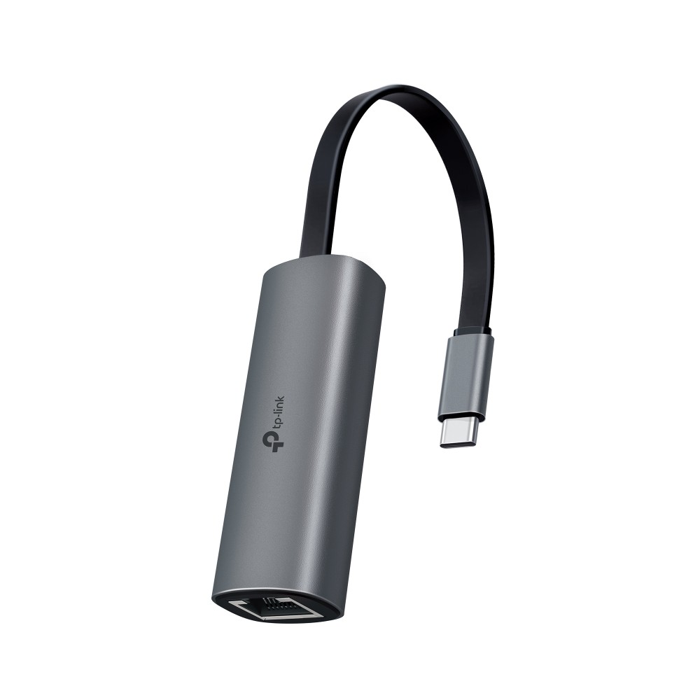 UE3020C
