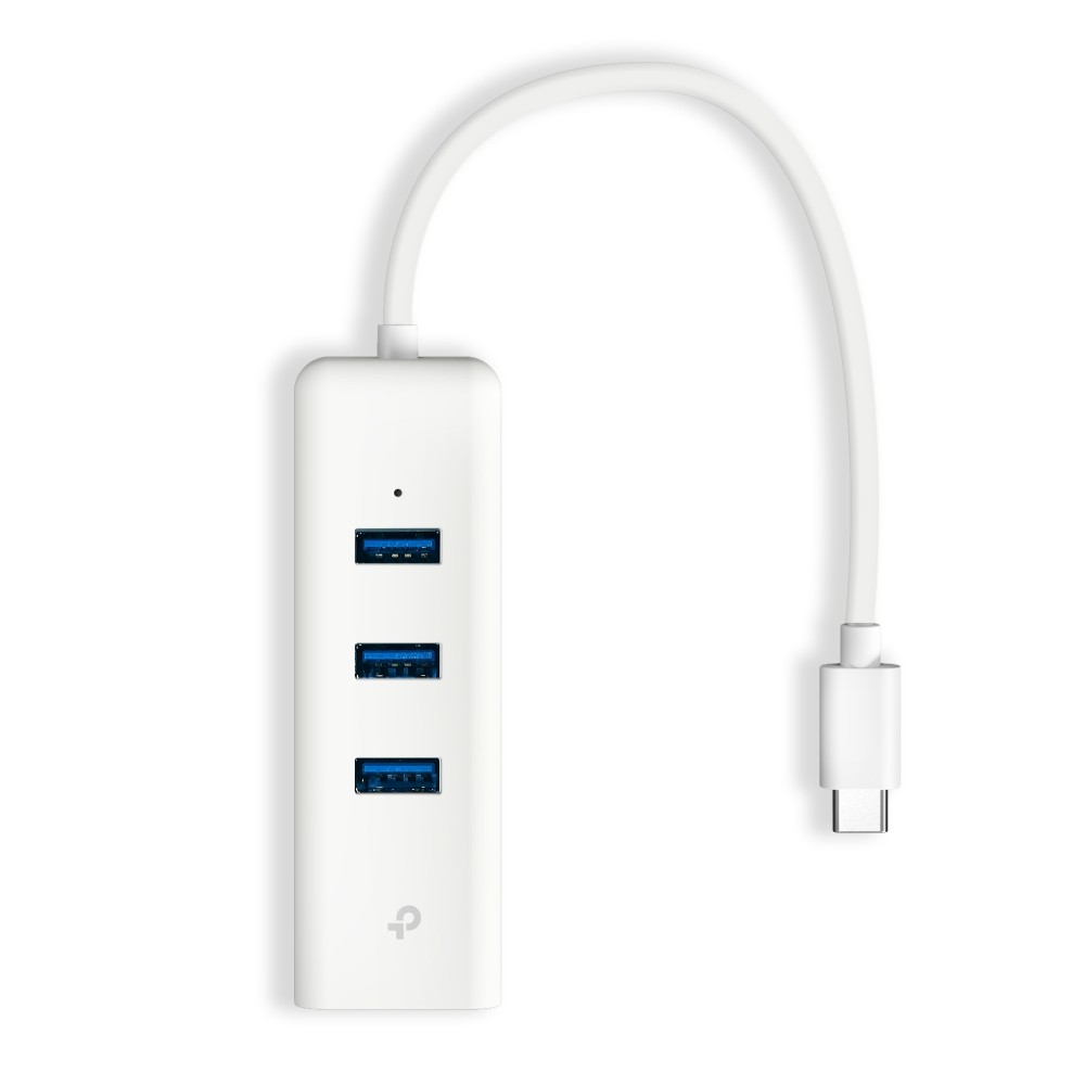 UE330C